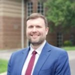 R. Kyle Kornegay