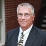 R. Louis Bratton