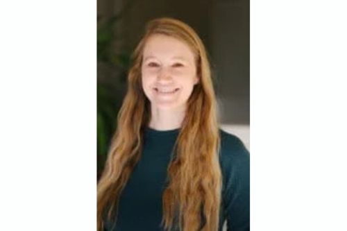 Rachel Scherer Jellen Solo