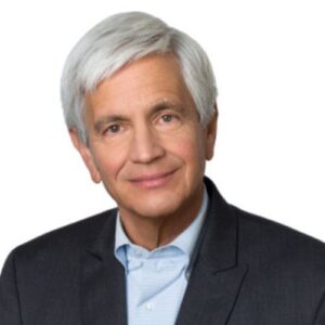 Ralph L. Jacobson