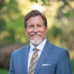 Randall R. Walton