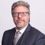 Raymond M. Kempinski