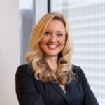 Rebecca S. Bailey
