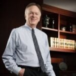 Richard A. Harris