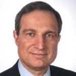 Richard J. Cea