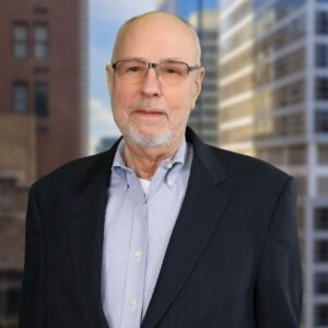 Richard L. Bolton