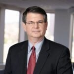 Richard Rosenthal