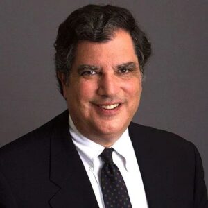 Richard S. Green