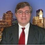 Robert A. Adelson
