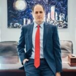 Top Lawyers From Richmond Heights, FL Robert A. Stiberman