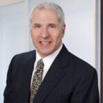 Robert B. Orgel