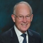 Robert E. Gipson