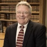 Robert J. Sullivan