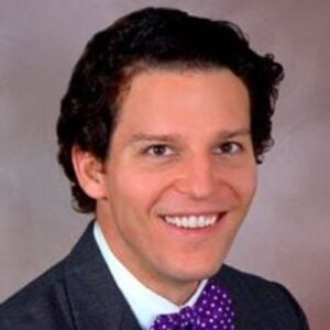 Robert P. Gruber