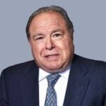 Top Lawyers From Pennsylvania State Robert P. Weiner