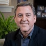 Robert S. Levy