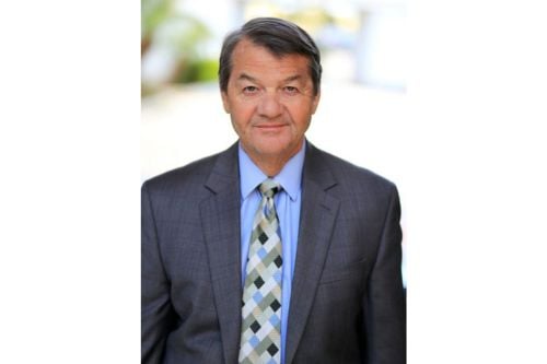 Rodney W. Wickers