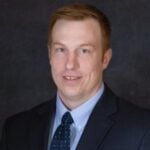 Roger Gassett