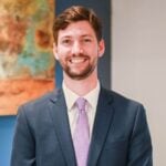 Ross J. Bromberger