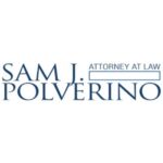 Sam J. Polverino Attorney at Law