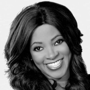 Samantha C. Grant