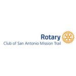 San Antonio Mission Trails Rotary