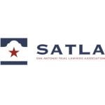 George Salinas San Antonio Trial Lawyers Association