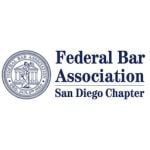 San Diego Federal Bar Foundation
