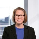 Sarah B. Christie
