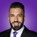 Sargon Khananisho