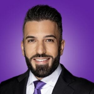 Sargon Khananisho