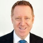 Scott B. Klugman