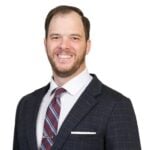 Scott A. Krystiniak