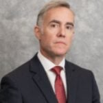 Scott T. Burns