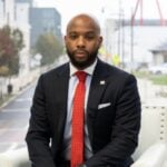 Sean L. Walton