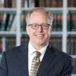 Sheldon G. Alston