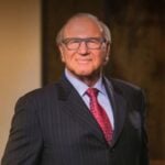 Sidney L. Gold