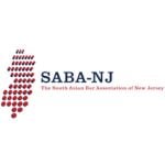 Vijay Yellareddigari South Asian Bar Association of New Jersey