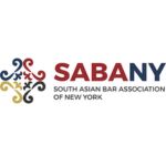 Aditya Surti South Asian Bar Association of New York