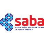 South Asian Bar Association of North America