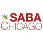 South Asian Bar Association