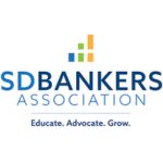 South Dakota Bankers Association