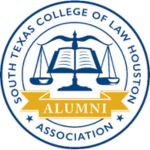 South Texas College of Law Alumni Association