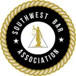 Diane Singleton-Smith Southwest Bar Association