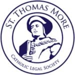 St. Thomas More Society