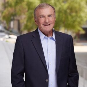 Stanley S. Fine