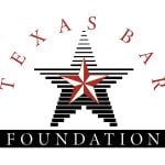 State of Texas Bar Foundation