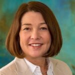 Stefnee D. Ashlock