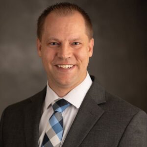 Stephen C. Biggs