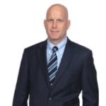 Stephen G. Hammers